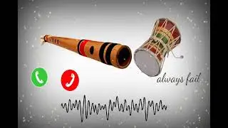 new mobile ringtone 2021 | mashup ringtone | ncs ringtone |ncs music ringtone | ncs