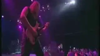 Darkness It Shall Be (Live Metalmania 2003) by Marduk