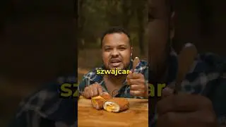 🥩🧀 Kotlet po szwajcarsku &ndash; chrupiąca panierka, soczyste mięso i roztapiający się ser w środku! 🤤
