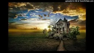 Sunny Lax - Reborn