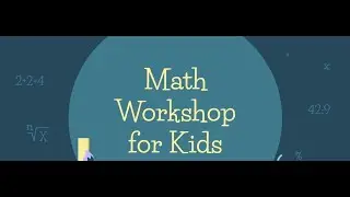Math Art and Drawing Games for Kids  40+ Fun Art Projects to Build Amazing Math Skills