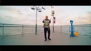 CARLOS JONES DINERO - BEBE - OFFICIAL MUSIC VIDEO