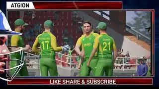Upcoming Cricket Games For Android 2021 & Release Date || Ncore cricket & more games