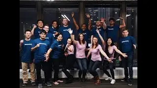 We're Hiring! Join Our Sales Team | OneIMS