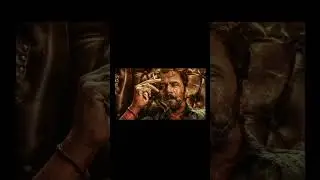 Harold Das| Glimpse| Leo|Movie| LCU|Arjun Sarja|#leo #harolddas #lcu #arjunsarja