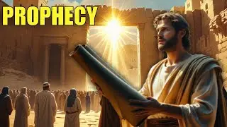 Israel Returned in 1948 &mdash; And the Ancient Prophecy Was Fulfilled with Precision