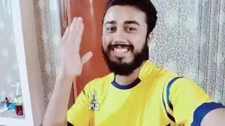 How to close the door in a decent way||100 percent working||ZZ CREATIONS and funkariyaan