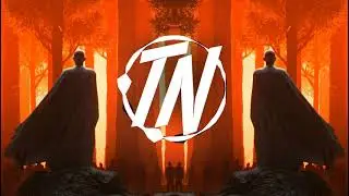 Despotem & BTWRKS & Godmode - Levels (Magic Free Release)