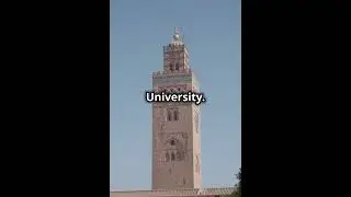 Mali: Ancient city of Timbuktu to Sahara #mali  #travel
