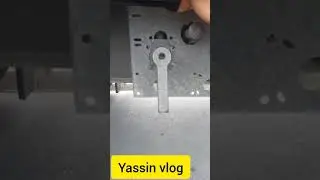 كيف ديكروشي رموكة ديالك