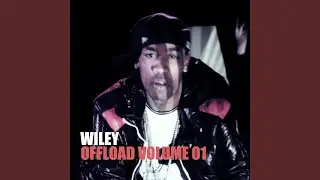 Yo Riley