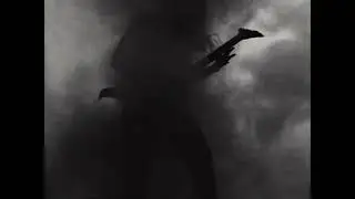 Death Angel - Seemingly Endless Time (HD Music Video)