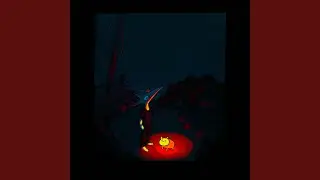 Willy's Wetdream