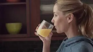 Core Health  |  The Vitamin for Your Life