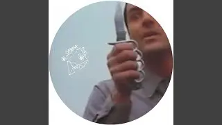 Pali