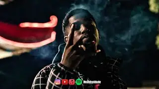 [FREE] Young Slobe Type Beat 2023 &ldquo;Freelancer&rdquo; Ebk Type Beat