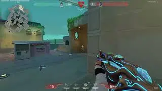 best of 2025