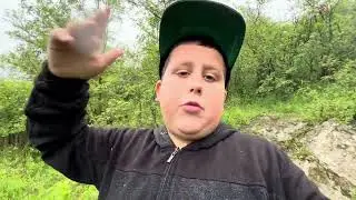 Един рибарски ден с мен и Fishing_YT (част2)