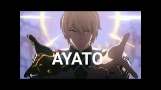 Ayato f2p Bruh Showcase