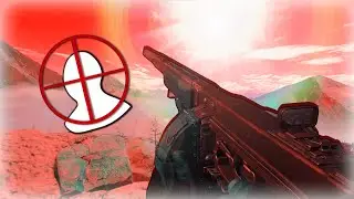 Vanguard Aimbot