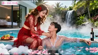A One-Night Stand to Escape Her Uncle's Control. She Didn't Expect Him to Fall in Love or the Danger