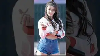 lisa nency 💓&hearts;️💝 song trending video #nensimusicfactory #shortvideo#viral #oneepicad