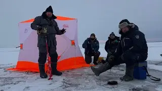 Peipus Ranna 