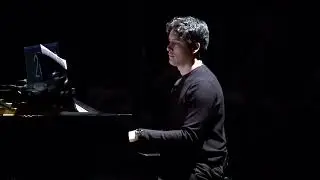 Alejandro Karo, Ensamble de C&aacute;mara de la Orquesta Filarm&oacute;nica de Sonora - MARK 1 & MARK 5 Live