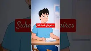 Объяснение стресса во время экзаменов | Психологические причины студенческого давления