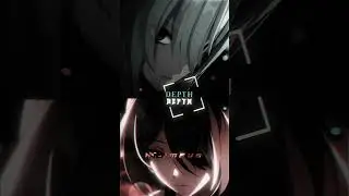 Acheron vs Lucia | #punishinggrayravenglobal #honkaistarrail