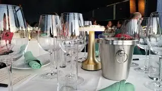 Let's taste test some Portuguese wine