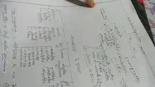 Population migration