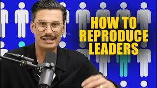 How to Reproduce Leaders