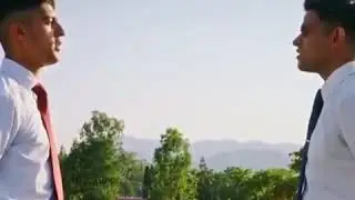 Best Scenes From Ehde Wafa Drama😂💗✨ Adnan Samad Khan | Ahad Raza Mir | Entertainment Channel 💖🤩