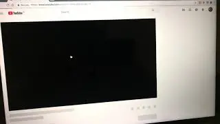 How To Enable You Tube Mini Player