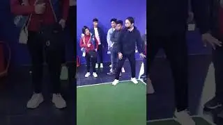 Vega Circle mall || SMASH #trending #viralvideo #shorts