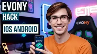 Evony Free Gems 2025/How To Get Unlimited Gems in Evony 2025 (Android/iOS) Evony The King's Return!