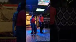 #tip tip barsha pani#enjoydance