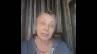 камень кунцит 1