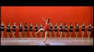 Ballet