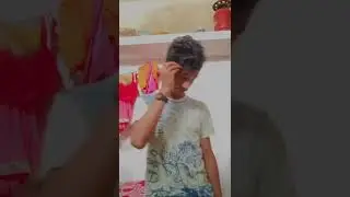 /#anjalimahtoofficial#anjalimahto#nagpuri#ranchigirl#thethNagpurivideo15 July 2022
