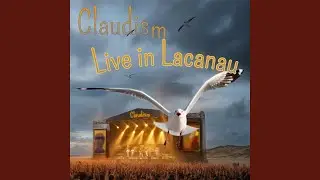 Recall Lacanau Bastille Day (Live)