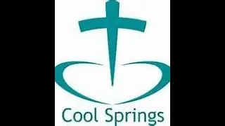 Sunday Sermon by Bro. Danny Bliss