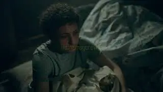 SUS S*KMİYİM METİN SURATINI | GİBİ #gibi