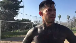 LAFC Supporter Relations Role