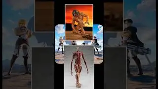 3.8 UPDATE Leaks 🔥 #shorts #pubgmobile #bgmi