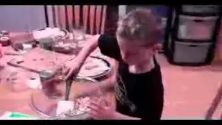 CookingClip