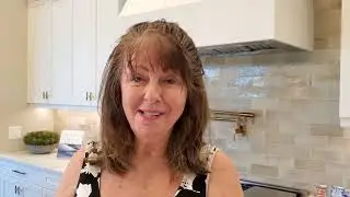 New Home Community- NW Bradenton. Luxury Homes on Large Lake View Lots.