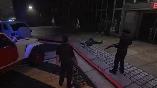 Grand Theft Auto V_20260109004116