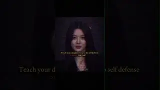 kaayi kaayi song | Edited by @DaringMafia #attitude #kpop #music #ytshorts